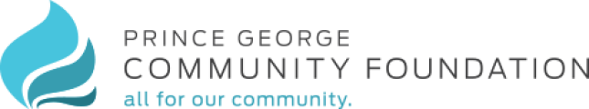 Prince George Community Foundation