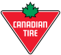 Canadian Tire | 2,4,7