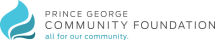 Prince George Community Foundation