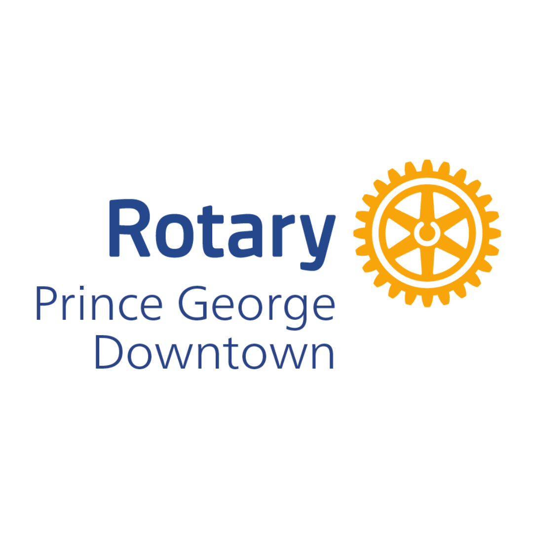 Rotary Club of Prince George Downtown