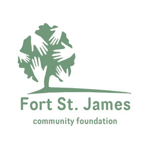 Fort St. James Community Foundation Endowment Fund
