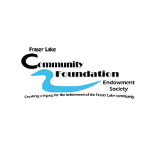 Fraser Lake Community Foundation Endowment Fund