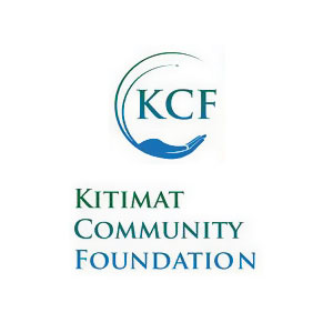 Kitimat Community Foundation