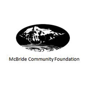 McBride Community Foundation Endowment Fund