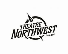 Theatre North West